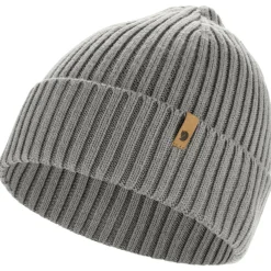 Fju00e4llru00e4ven Fjällräven - Övik 365 Hat - Mütze^ Alltagsbekleidung|Kletterbekleidung