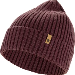 Fju00e4llru00e4ven Fjällräven - Övik 365 Hat - Mütze^ Alltagsbekleidung|Kletterbekleidung