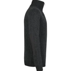 Fjällräven - Övik Half Zip Knit - Pullover><noscript><img width=