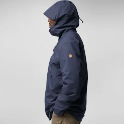 Hot Fjällräven - Övik Hydratic Jacket - Freizeitjacke Freizeitjacken|Alltagsbekleidung