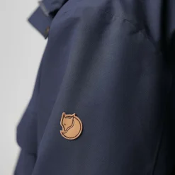 Hot Fjällräven - Övik Hydratic Jacket - Freizeitjacke Freizeitjacken|Alltagsbekleidung