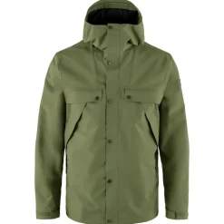 Hot Fjällräven - Övik Hydratic Jacket - Freizeitjacke Freizeitjacken|Alltagsbekleidung