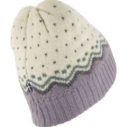 Fju00e4llru00e4ven Fjällräven - Övik Knit Hat - Mütze^ Alltagsbekleidung|Wanderbekleidung