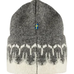 Fjällräven - Övik Path Knit Beanie - Mütze>Fju00e4llru00e4ven Sale