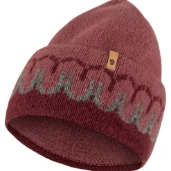Fjällräven - Övik Path Knit Beanie - Mütze><noscript><img width=
