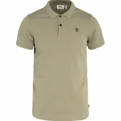 Fju00e4llru00e4ven Fjällräven - Övik Polo Shirt - Polo-Shirt