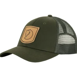 Fjällräven - Värmland Cap - Cap><noscript><img width=