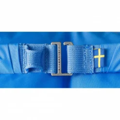 Fju00e4llru00e4ven Fjällräven - Waterproof Packbag - Packsack^ Packsäcke