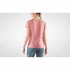 Fjällräven - Women's 1960 Logo - T-Shirt><noscript><img width=