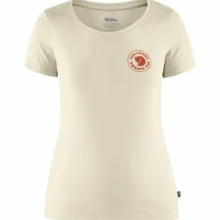 Fjällräven - Women's 1960 Logo - T-Shirt><noscript><img width=