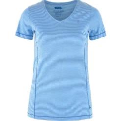 Fjällräven - Women's Abisko Cool - T-Shirt>Fju00e4llru00e4ven Online