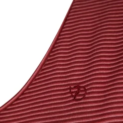 Fjällräven - Women's Abisko Cool - T-Shirt><noscript><img width=