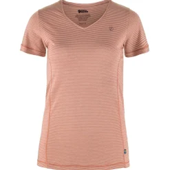 Fjällräven - Women's Abisko Cool - T-Shirt><noscript><img width=