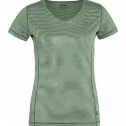 Fjällräven - Women's Abisko Cool - T-Shirt><noscript><img width=