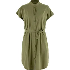 Fjällräven - Women's Abisko Fjäll Dress - Kleid>Fju00e4llru00e4ven Sale