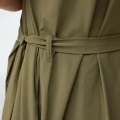 Fjällräven - Women's Abisko Fjäll Dress - Kleid><noscript><img width=