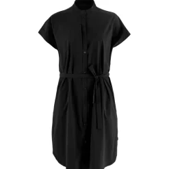Fjällräven - Women's Abisko Fjäll Dress - Kleid><noscript><img width=