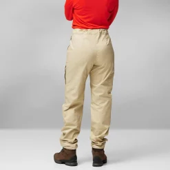 Fju00e4llru00e4ven Fjällräven - Women's Abisko Hike Trousers - Trekkinghose