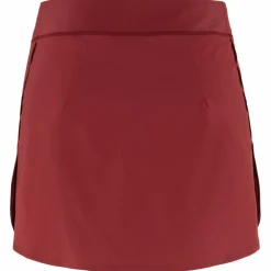 Clearance Fjällräven - Women's Abisko Midsummer Skort - Skort Trekkingbekleidung