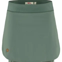 Clearance Fjällräven - Women's Abisko Midsummer Skort - Skort Trekkingbekleidung