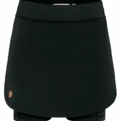 Clearance Fjällräven - Women's Abisko Midsummer Skort - Skort Trekkingbekleidung