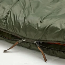 Fju00e4llru00e4ven Fjällräven - Women's Abisko Three Seasons - Kunstfaserschlafsack