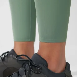 Fjällräven - Women's Abisko Tights - Leggings><noscript><img width=