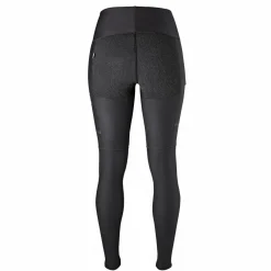 Online Fjällräven - Women's Abisko Trekking Tights - Trekkinghose Trekkingbekleidung|Hosen