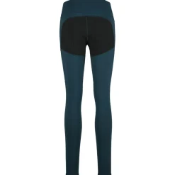Clearance Fjällräven - Women's Abisko Trekking Tights HD - Leggings Trekkingbekleidung|Wanderbekleidung