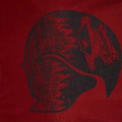 Fjällräven - Women's Abisko Wool Fox S/S - Merinoshirt><noscript><img width=