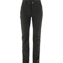 Fju00e4llru00e4ven Fjällräven - Women's Abisko Winter Stretch Trousers - Winterhose^ Trekkingbekleidung|Winterhosen