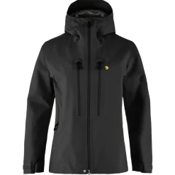 Fju00e4llru00e4ven Fjällräven - Women's Bergtagen GTX Pro Jacket - Skijacke^ Hochtourenbekleidung|Skibekleidung