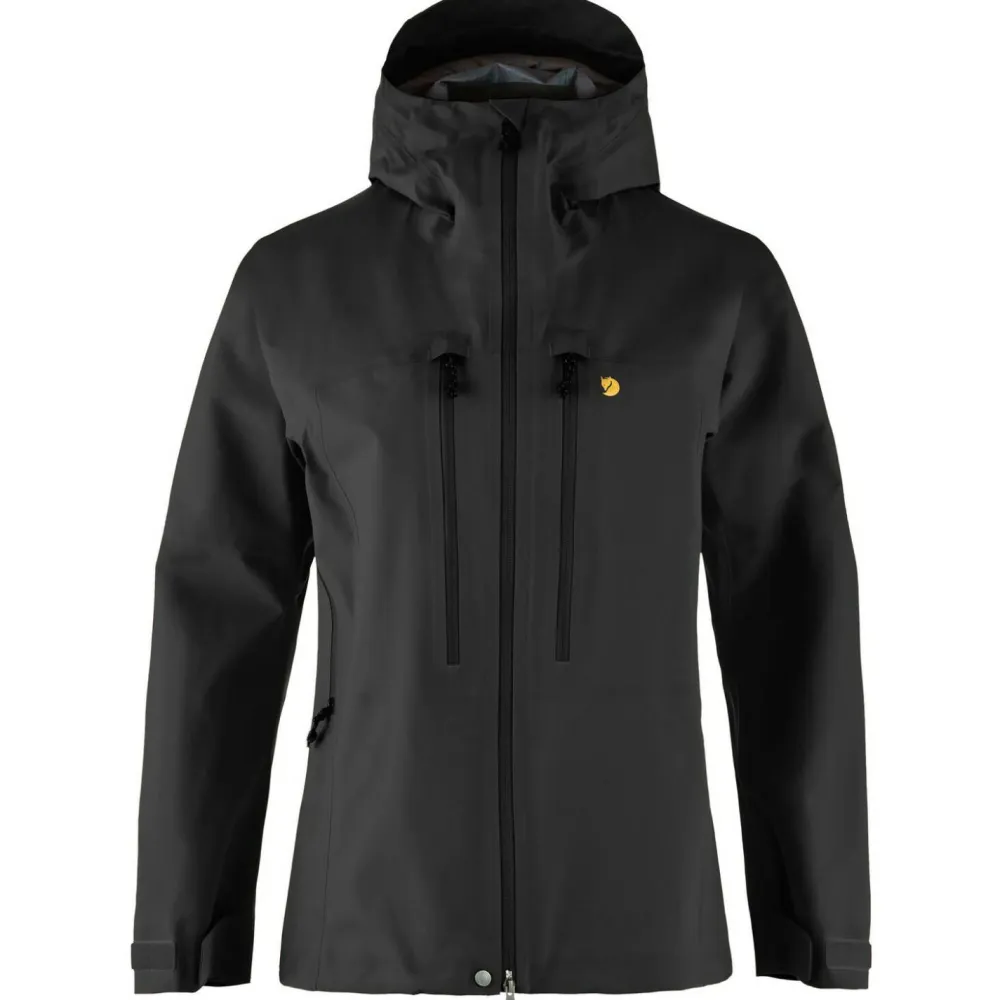 Fju00e4llru00e4ven Fjällräven - Women's Bergtagen GTX Pro Jacket - Skijacke^ Hochtourenbekleidung|Skibekleidung