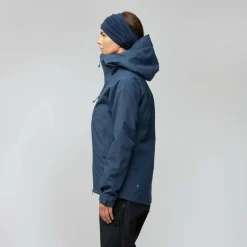 Fju00e4llru00e4ven Fjällräven - Women's Bergtagen GTX Pro Jacket - Skijacke^ Hochtourenbekleidung|Skibekleidung