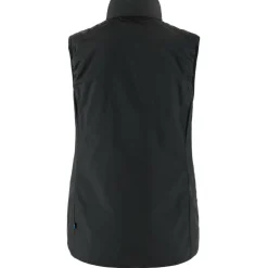 Fju00e4llru00e4ven Fjällräven - Women's Bergtagen 60 Insulation Vest - Kunstfaserweste