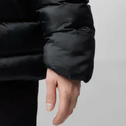 New Fjällräven - Women's Expedition Mid Winter Jacket - Kunstfaserjacke Trekkingbekleidung|Skibekleidung