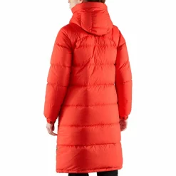 Fjällräven - Women's Expedition Long Down Parka - Daunenmantel><noscript><img width=