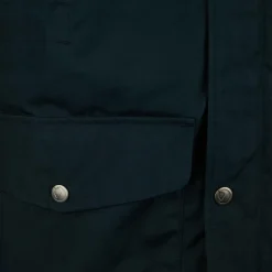 Fju00e4llru00e4ven Fjällräven - Women's Greenland Winter Parka - Mantel