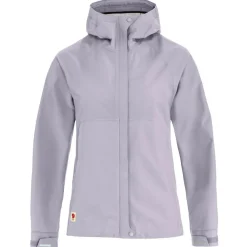 Fju00e4llru00e4ven Fjällräven - Women's HC Hydratic Trail Jacket - Regenjacke^ Alltagsbekleidung|Wanderbekleidung