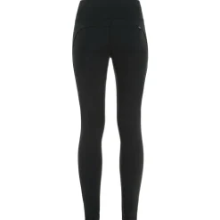 Fjällräven - Women's High Coast Tights - Leggings Fitnessbekleidung|Hosen