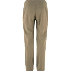 Fjällräven - Women's High Coast Trail Trousers - Trekkinghose>Fju00e4llru00e4ven Discount