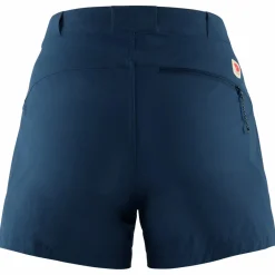 Fju00e4llru00e4ven Fjällräven - Women's High Coast Lite Shorts - Shorts