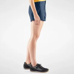 Fju00e4llru00e4ven Fjällräven - Women's High Coast Lite Shorts - Shorts
