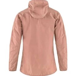 Fju00e4llru00e4ven Fjällräven - Women's High Coast Wind Jacket - Windjacke