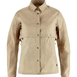 Fjällräven - Women's Hoja Rider's Wind Jacket - Windjacke>Fju00e4llru00e4ven Sale