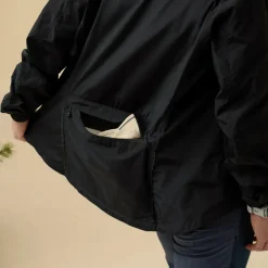 Fjällräven - Women's Hoja Rider's Wind Jacket - Windjacke><noscript><img width=