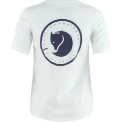 Fjällräven - Women's Hoja T-Shirt - T-Shirt>Fju00e4llru00e4ven Hot