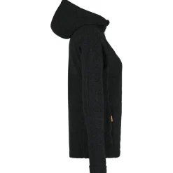 Fju00e4llru00e4ven Fjällräven - Women's Kaitum Fleece - Fleecejacke^ Trekkingbekleidung|Alltagsbekleidung