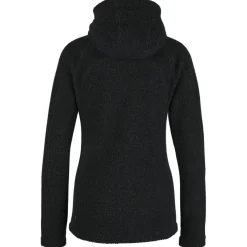 Fju00e4llru00e4ven Fjällräven - Women's Kaitum Fleece - Fleecejacke^ Trekkingbekleidung|Alltagsbekleidung