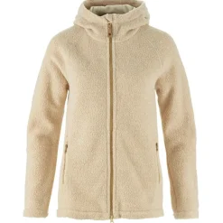 Fjällräven - Women's Kaitum Fleece - Merinojacke>Fju00e4llru00e4ven Outlet
